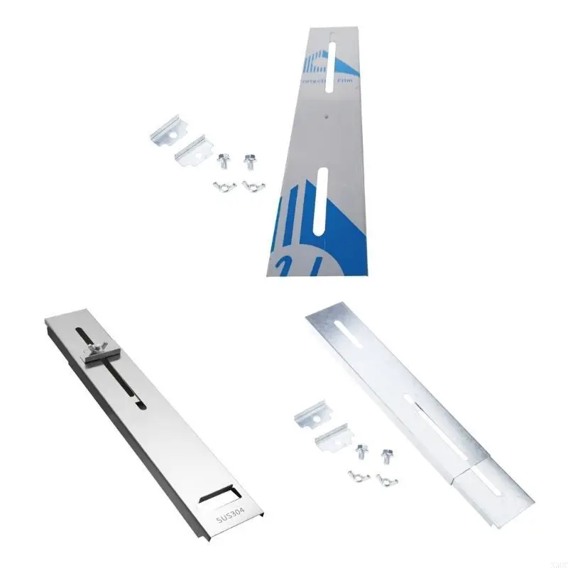 

Over Sink Fixtures for Sharpening Stone Grindstone Holder Rack Kitchen Supplies X3UC