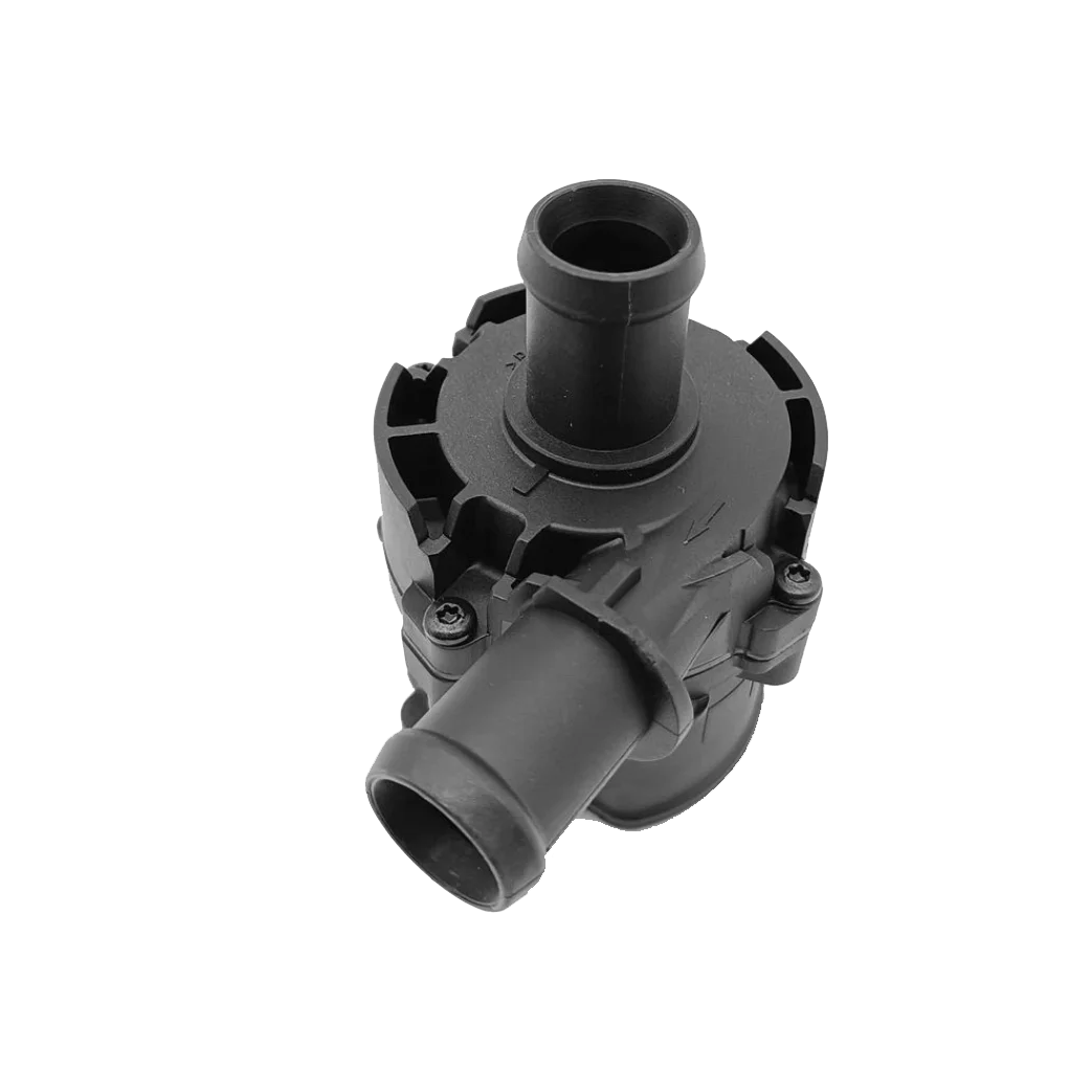 Electric Auxiliary Water Pump, For Land Rover Discovery, Range Rover Evoque Sport Velar Discovery 5, Engine Cooling System,