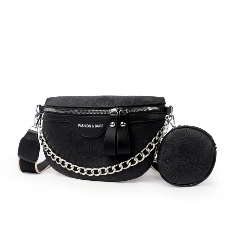 

Vintage Diaper Bag Leather Tote For Women Luxury Crossbody Bag Minimalist Designer Large Capacity Stylish Classic