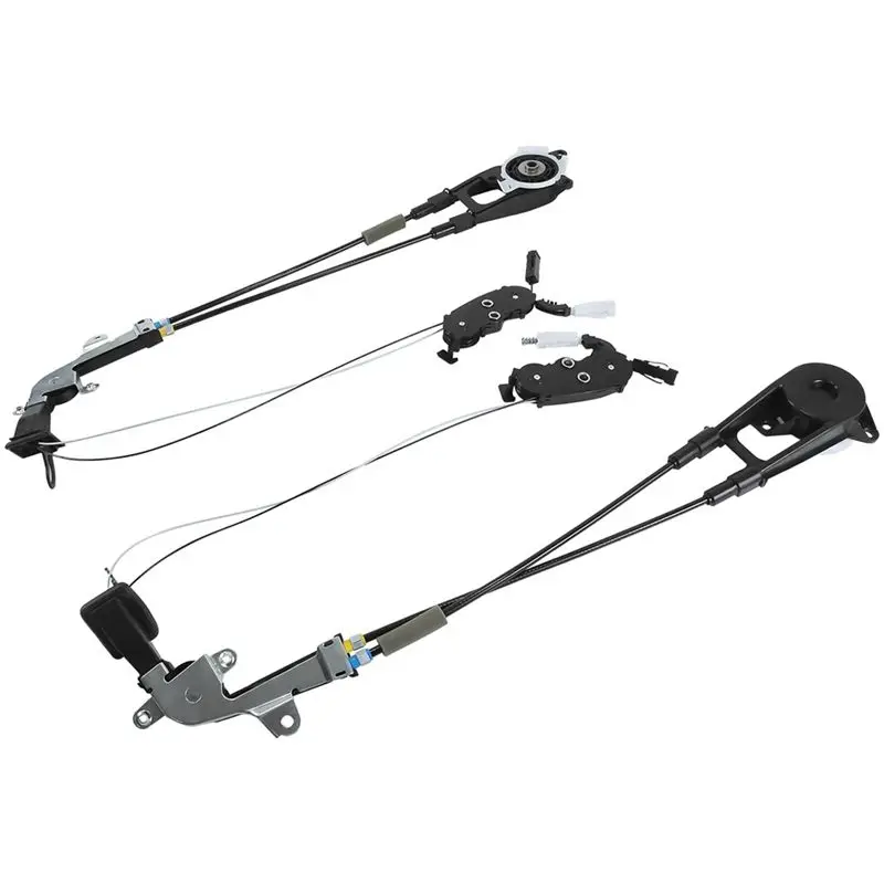 ASMA-Power Sliding Door Cable Assembly Sliding Door Cable Assembly Sliding Door Cable For Toyota Sienna