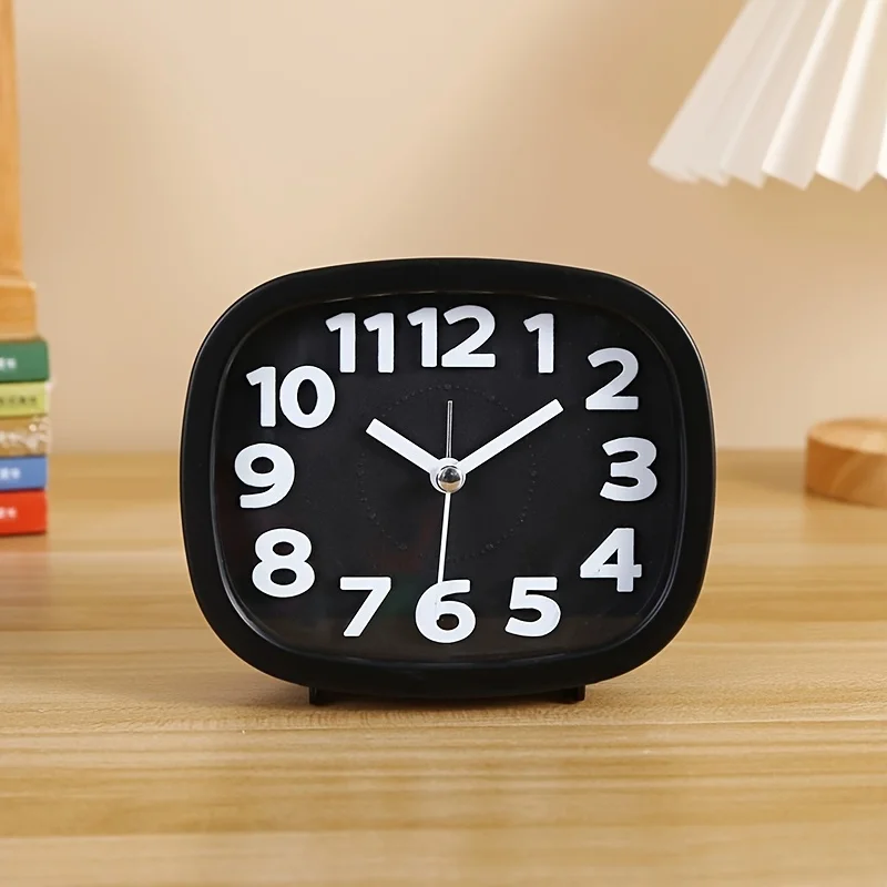 yZ[z~jTCgڊo܂v,obe[,xbhTCh,,,q̃|[^uMtg