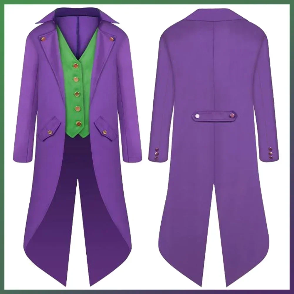 Movie Villain Costume Disguise: Compare Prices for Best Deals