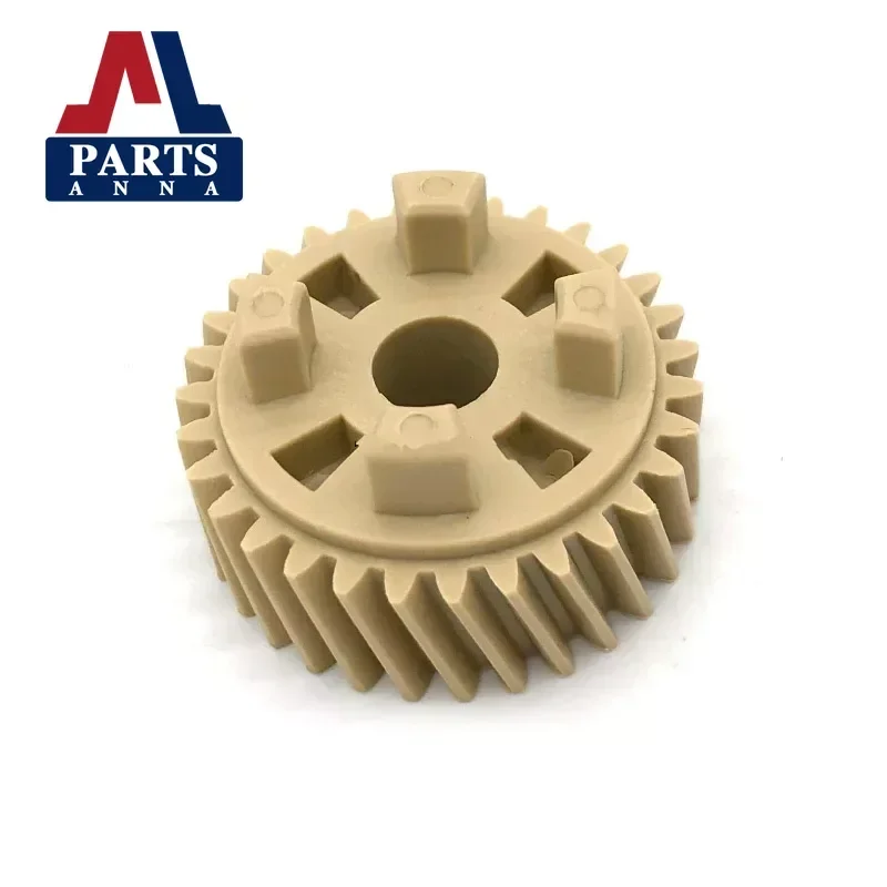 10X AB01-2328 AB01-2317 31T Fuser Drive Gear for Ricoh 1060 1075 2051 2060 2075 MP 5500 6500 7500 6000 7000 8000 6001 7001 8001