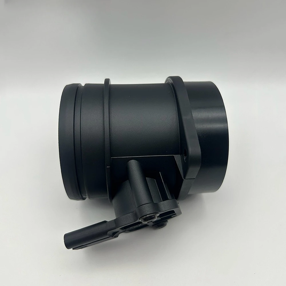 

Accessories FactoryAutomotive standard installation accessories sensor 13717565691