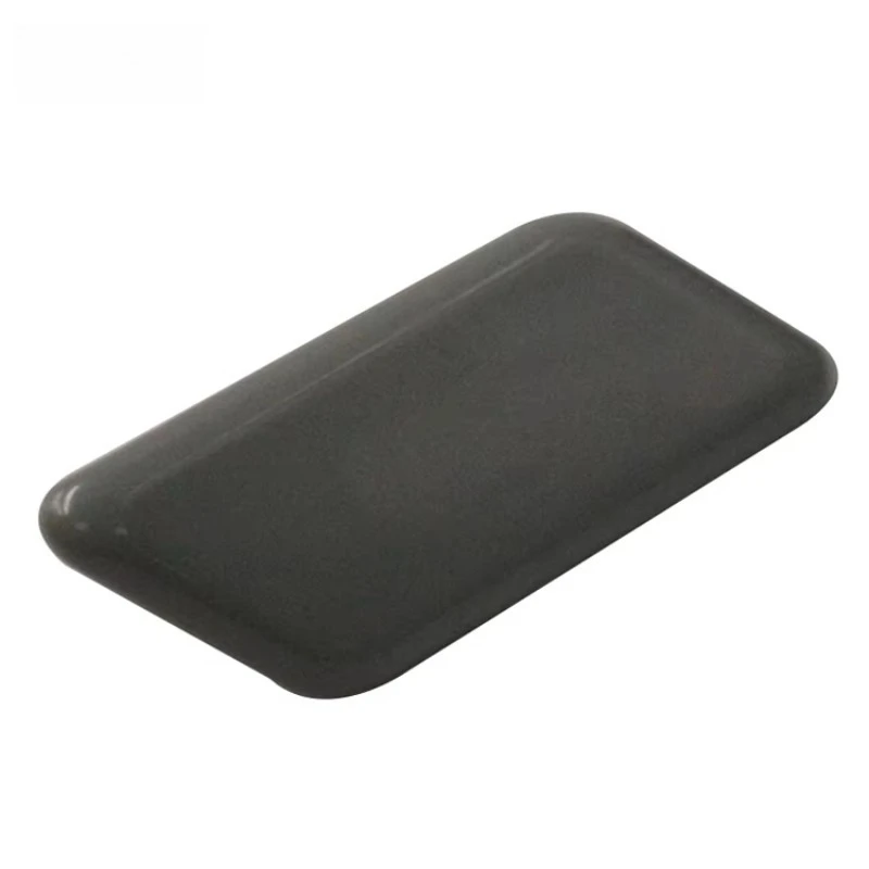 

85044-33140 Right windshield headlight cleaner nozzle cover