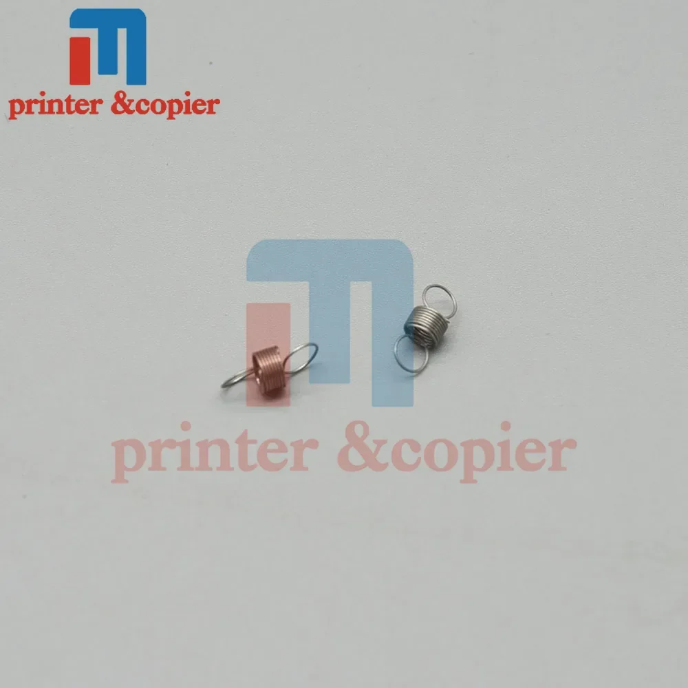Spring Ink Pump Gear Spring compatible for EPSON L3150 L3250 L3210