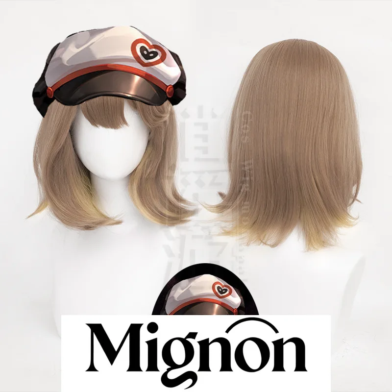 

Обратный: 1999 Sotheby, парик для косплея, имитация кожи головы, подарок на Хэллоуин