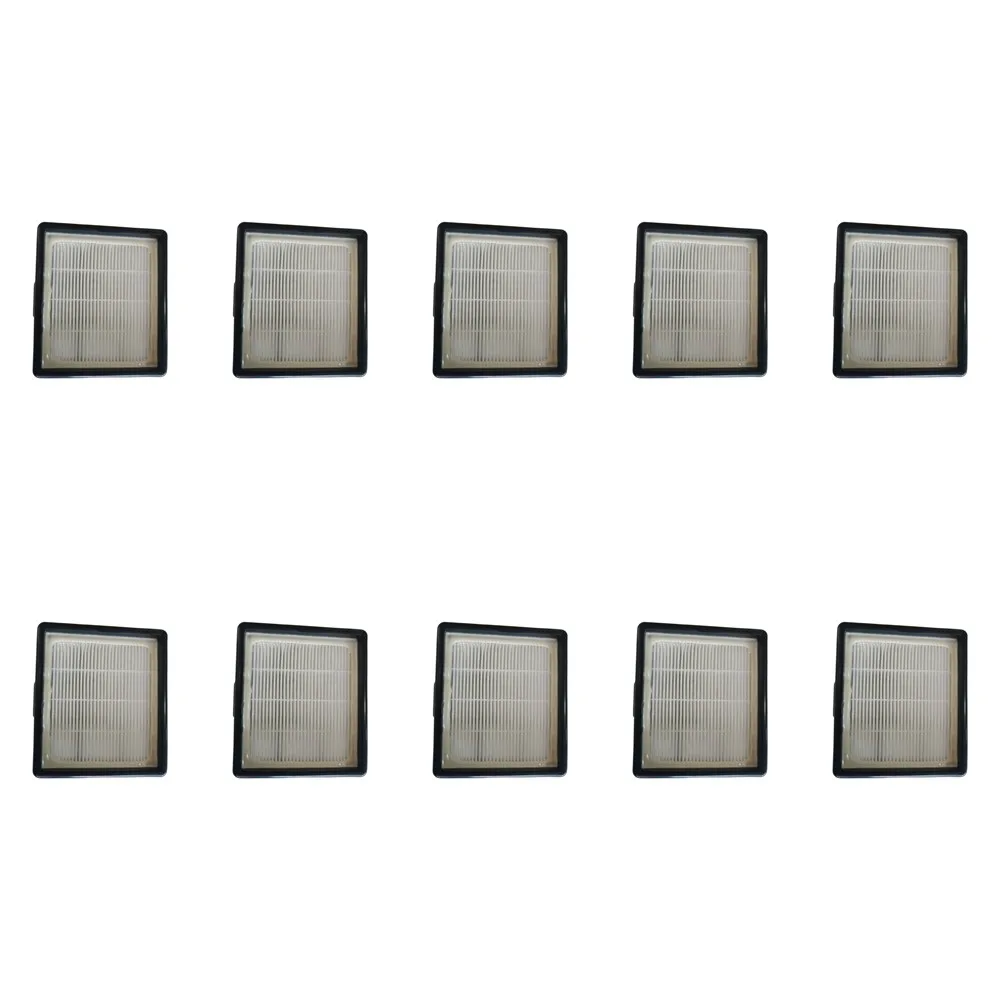 Swap Out Mesh Sieve Insert L143C L148B Dust Suction Tidier High Filtration Spare Part Household Cleaning Repair Cleaner Supply
