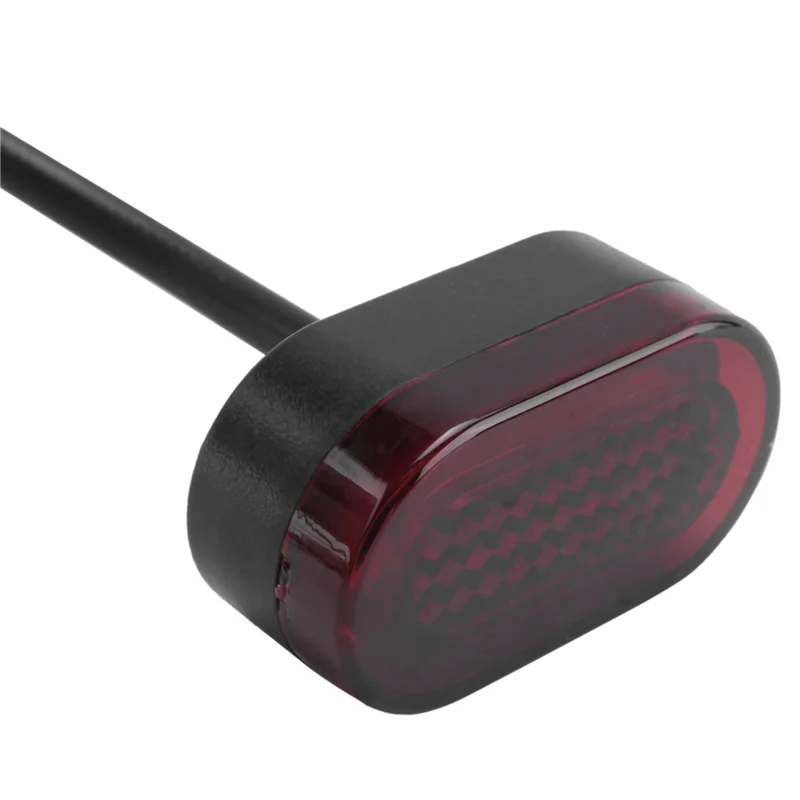 

AED2-для Xiaomi M365/Pro/1S, обновленная материнская плата контроллера электрического скутера, запасные части для электрического скутера с задним фонарем