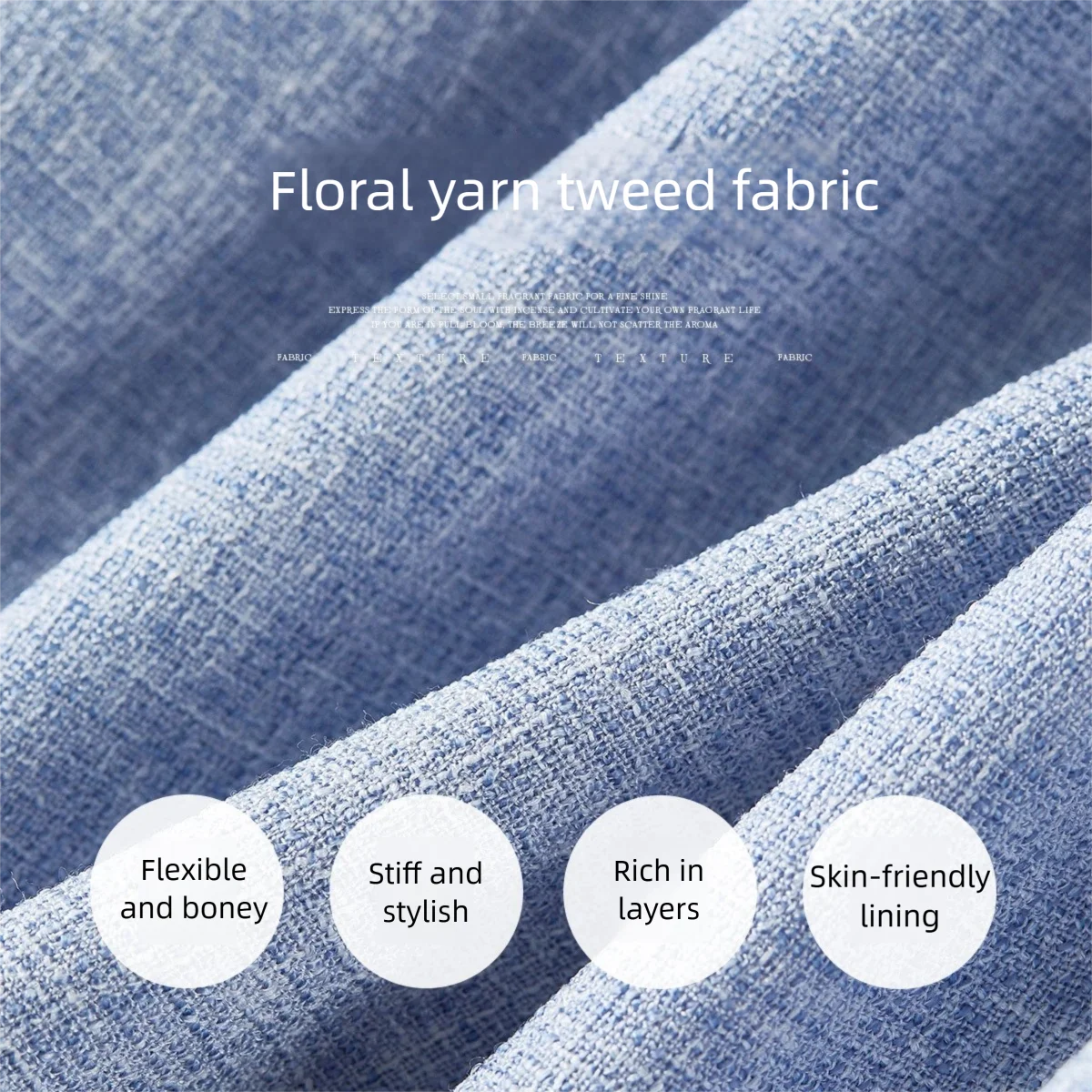 SENTUBILA Women's Short Coat Color-Block Paneled Mock-Two-Piece Coat 2025 Autumn Elegant Long-sleeve Fringed Jackets 153WA2087