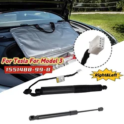 1551488-99-B Liftgate Power Hatch Lift Support Opener Shock For Tesla For Model 3 2021-2023 Electric Tailgate Gas Struts