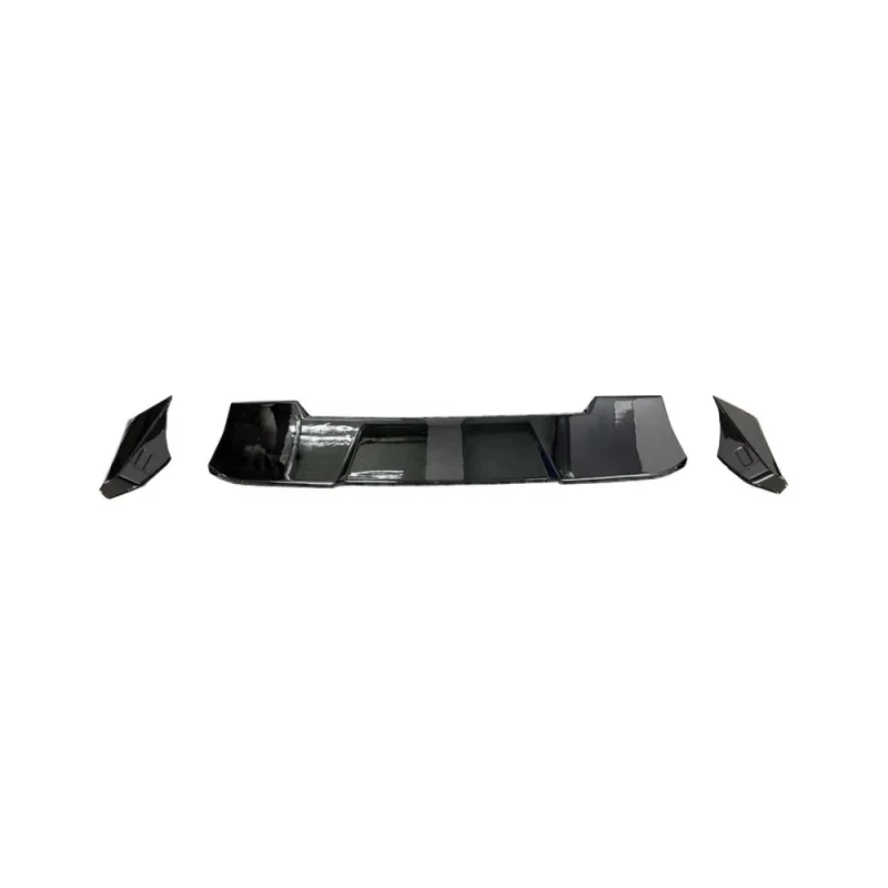 

Factory- sold hot- selling car spoiler Prado LC250