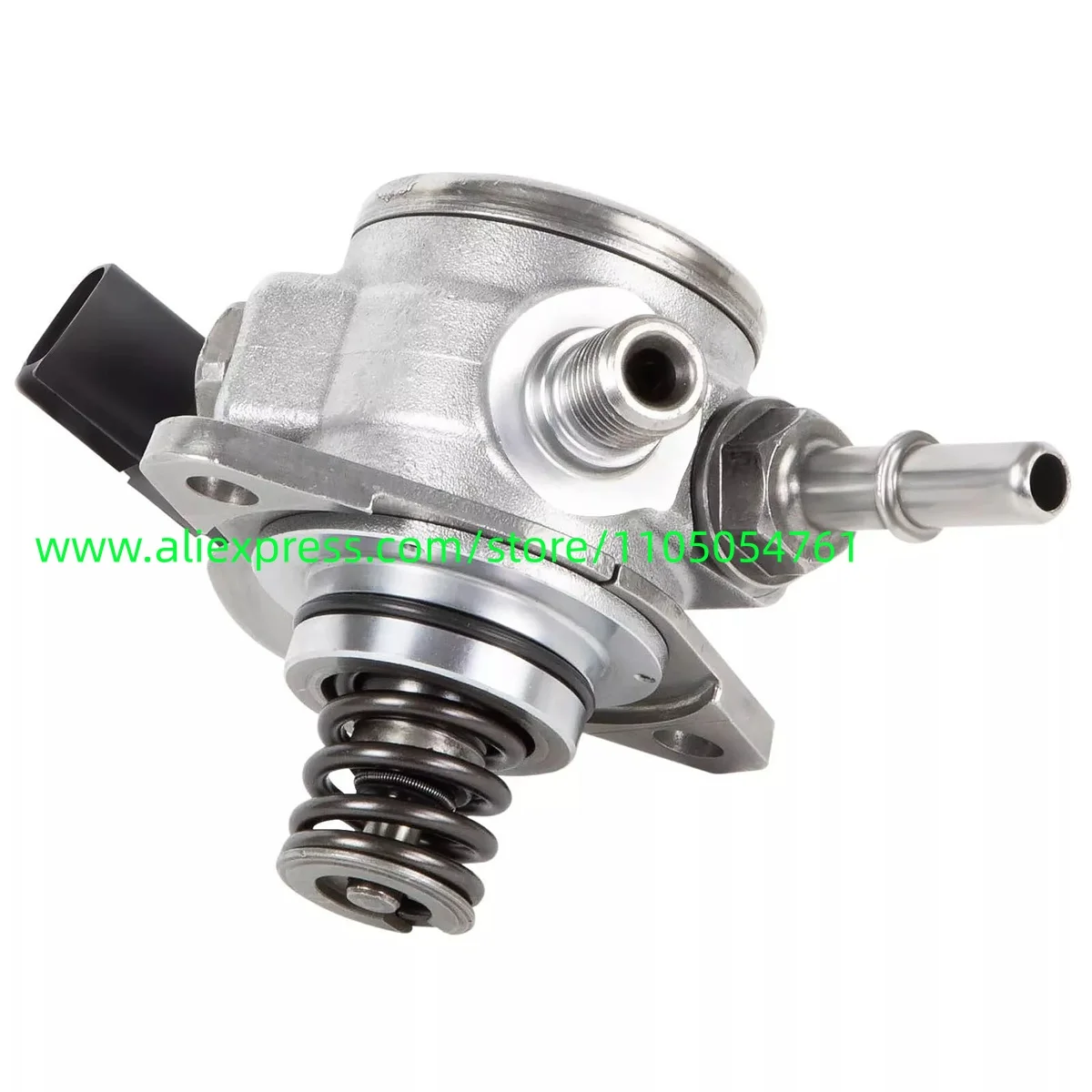 CM5E-9D376-CB Is Co…