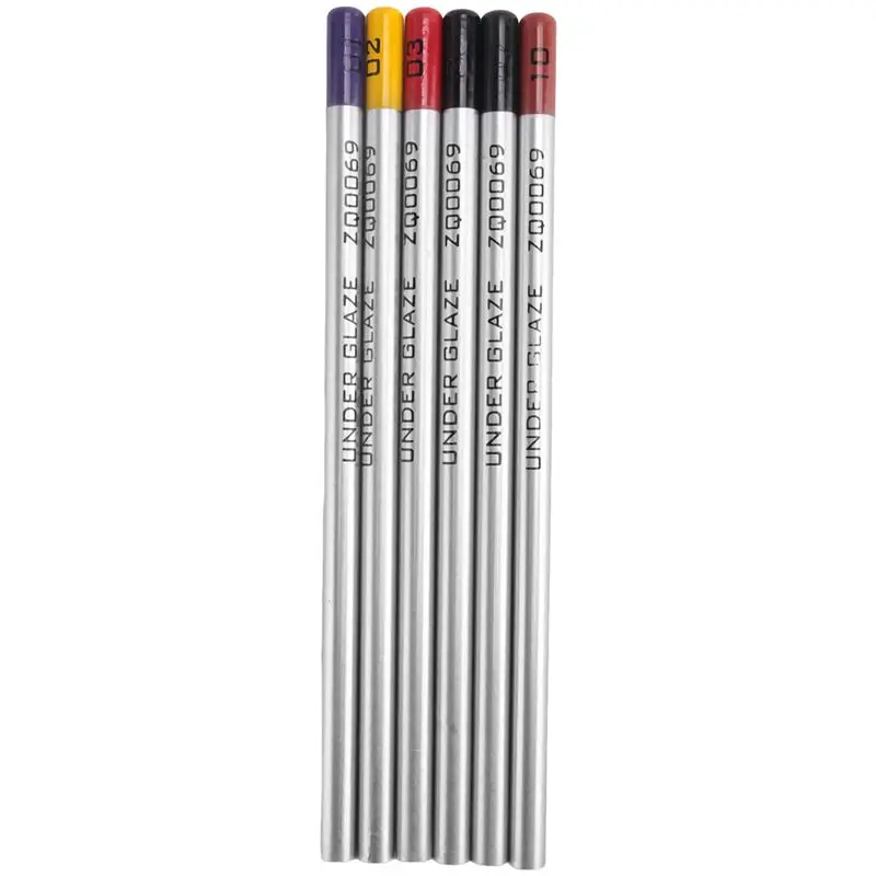 1set-underglaze-pencils-wood-for-potteryunderglaze-pencil-precision-underglaze-pencil-for-pottery-new