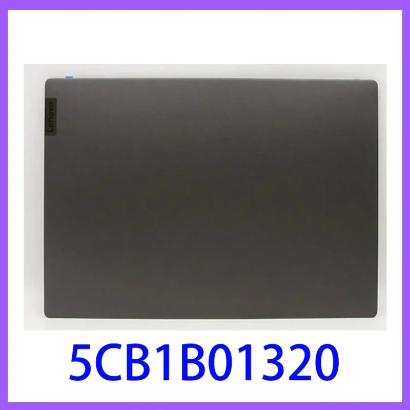 

5CB1B01320 5CB0X56525 New for Lenovo New 15 ideapad 5-15ARE05 laptop screen back cover A shell