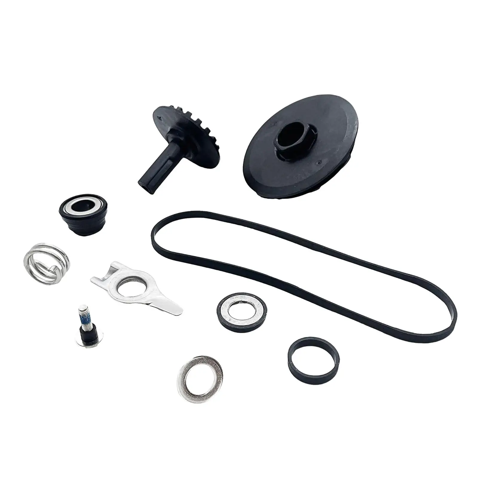 

Комплект сливной и крыльчатки для посудомоечной машины для DP920pfgq3 Gdp8500xxn2 Cud6710TQ0