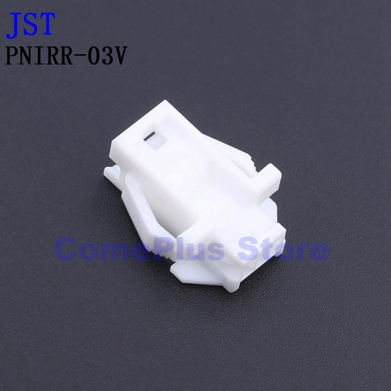 10 шт. планшетов