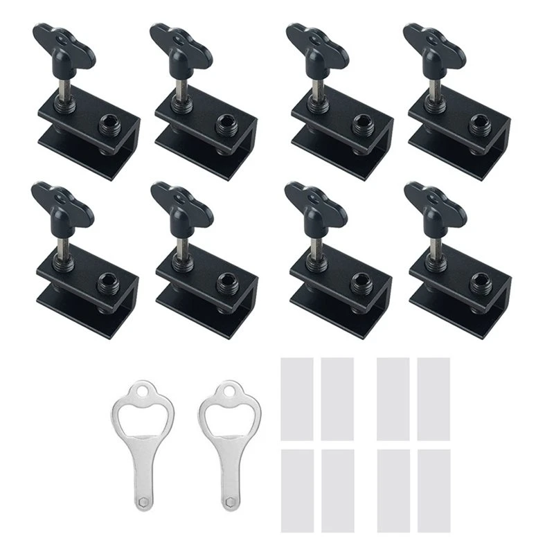 t19c-window-locks-adjustable-security-window-lock-bedroom-window-locks-home-window-locks