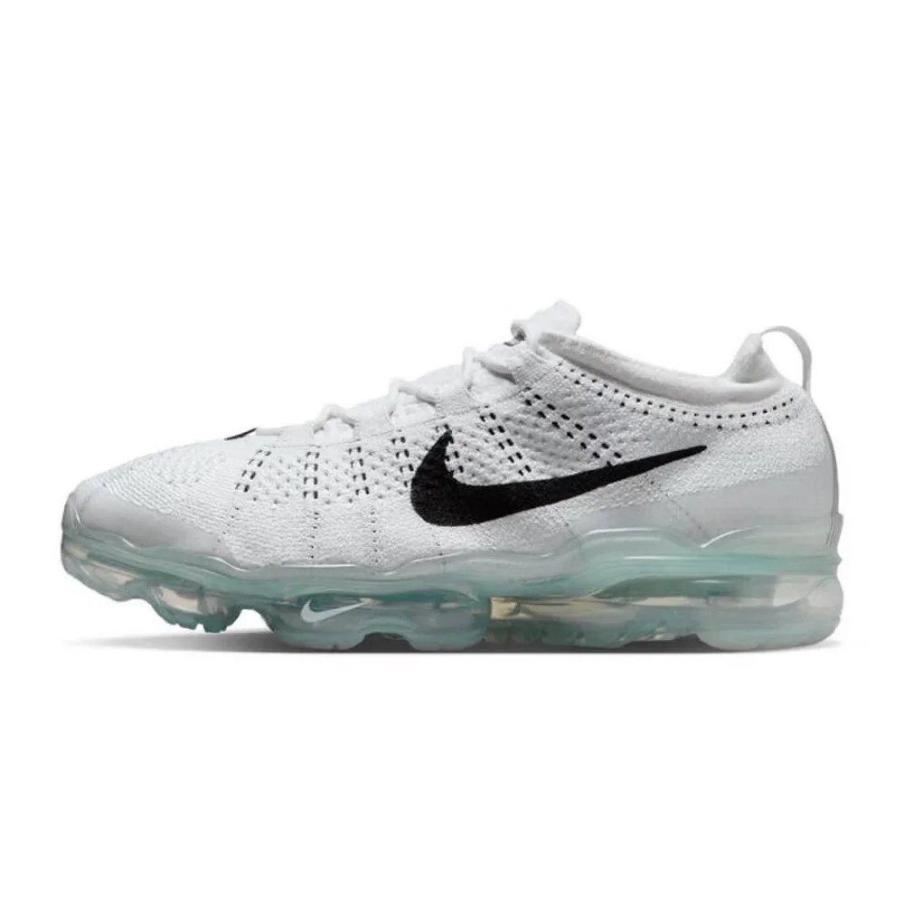 Nike Vapormax Erkek Koşu Ayakk - Men'S Shoes Vapormax incelemesi ve fiyatı