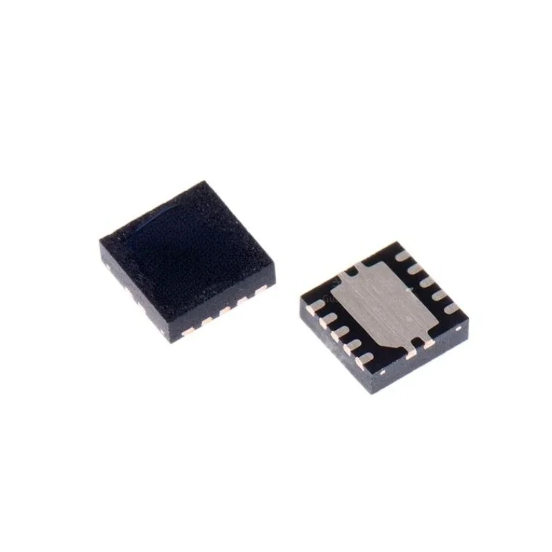 (5-10piece)890039  890039  QFN  Provide One-Stop Bom Distribution Order Spot Supply