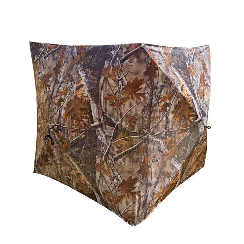 abri-de-chasse-camouflage-270-°-tente-de-camouflage-pop-up-a-3-cotes-transparente-pour-la-chasse-au-cerf-et-au-dinde-en-exterieur