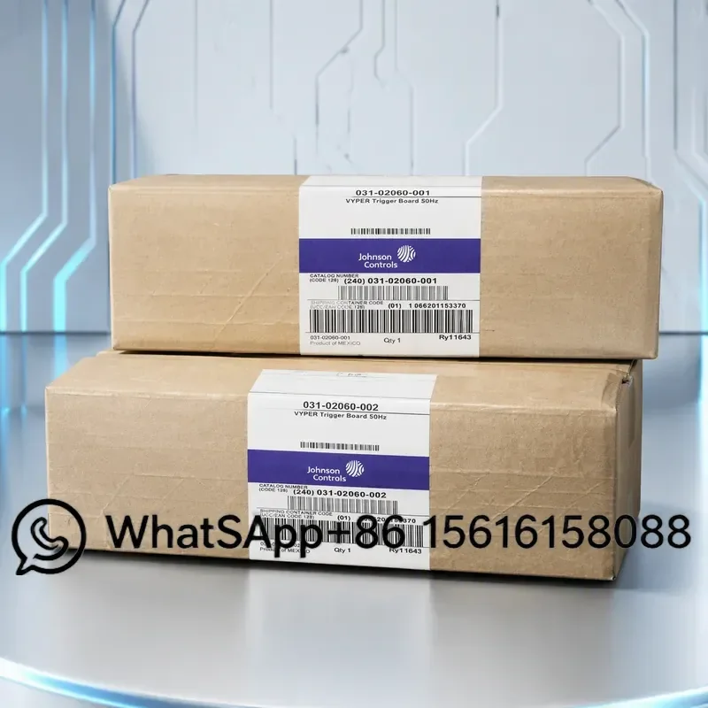 Centrifugal Unit Trigger Plate 03102060001 031-02060-001 Screw Machine Replacement Part for YORK Spot Welding Equipment