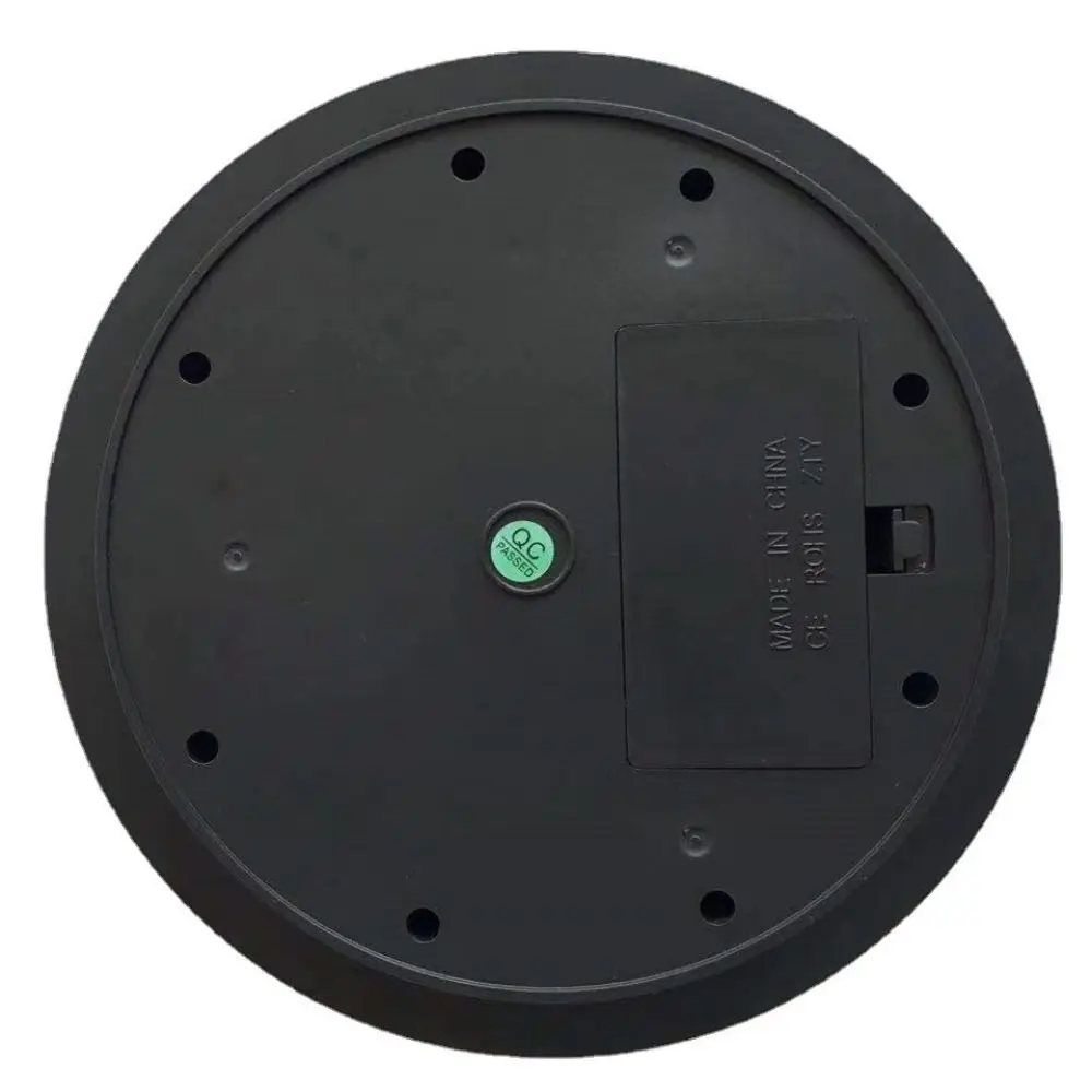 

Вращающаяся на 360 градусов подставка-витрина с зеркальным основанием, стабильная, выдерживающая нагрузку, для фотосъемки, с питанием от USB