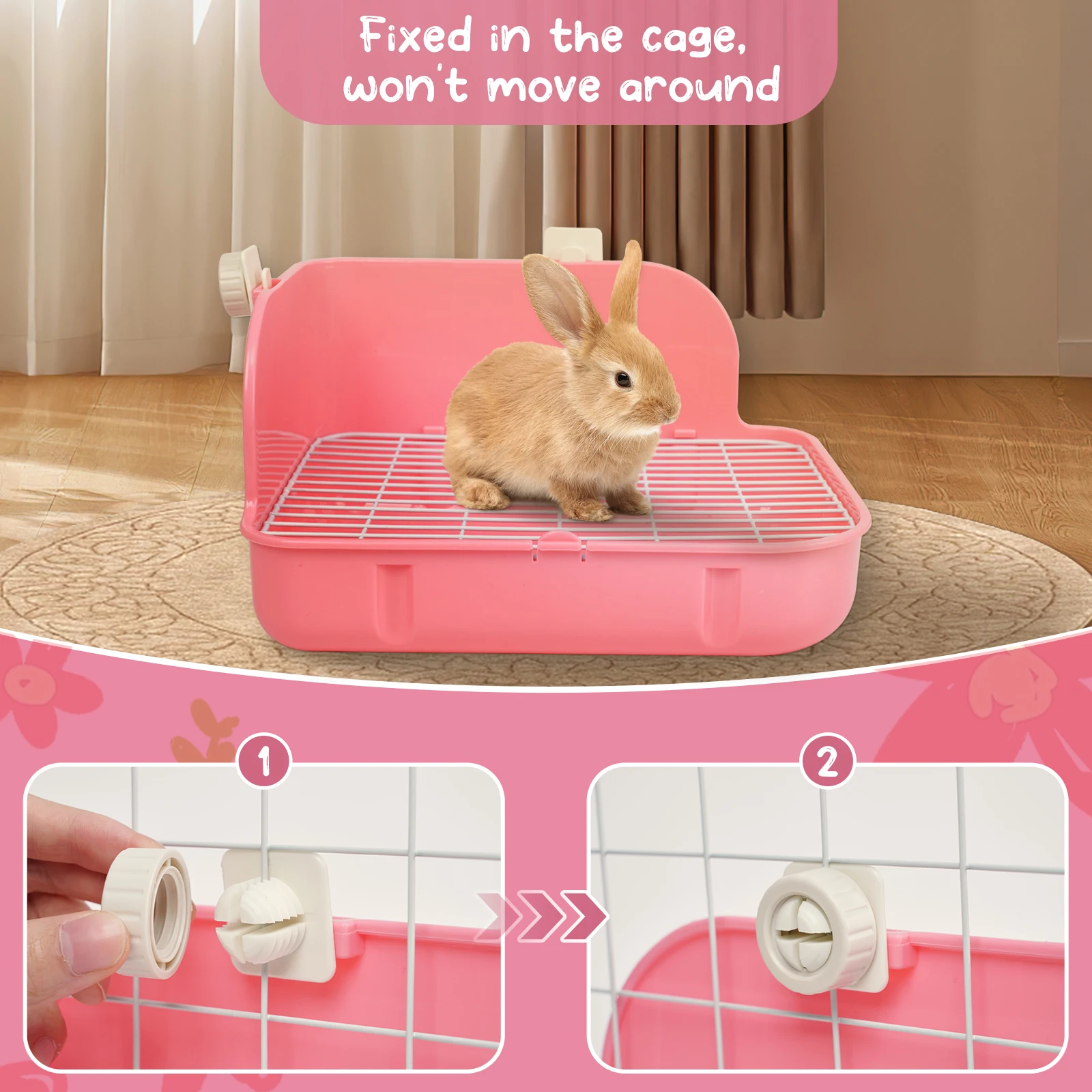 Thumbnail 2 - #17 Latest Small Animal Bedding Offers