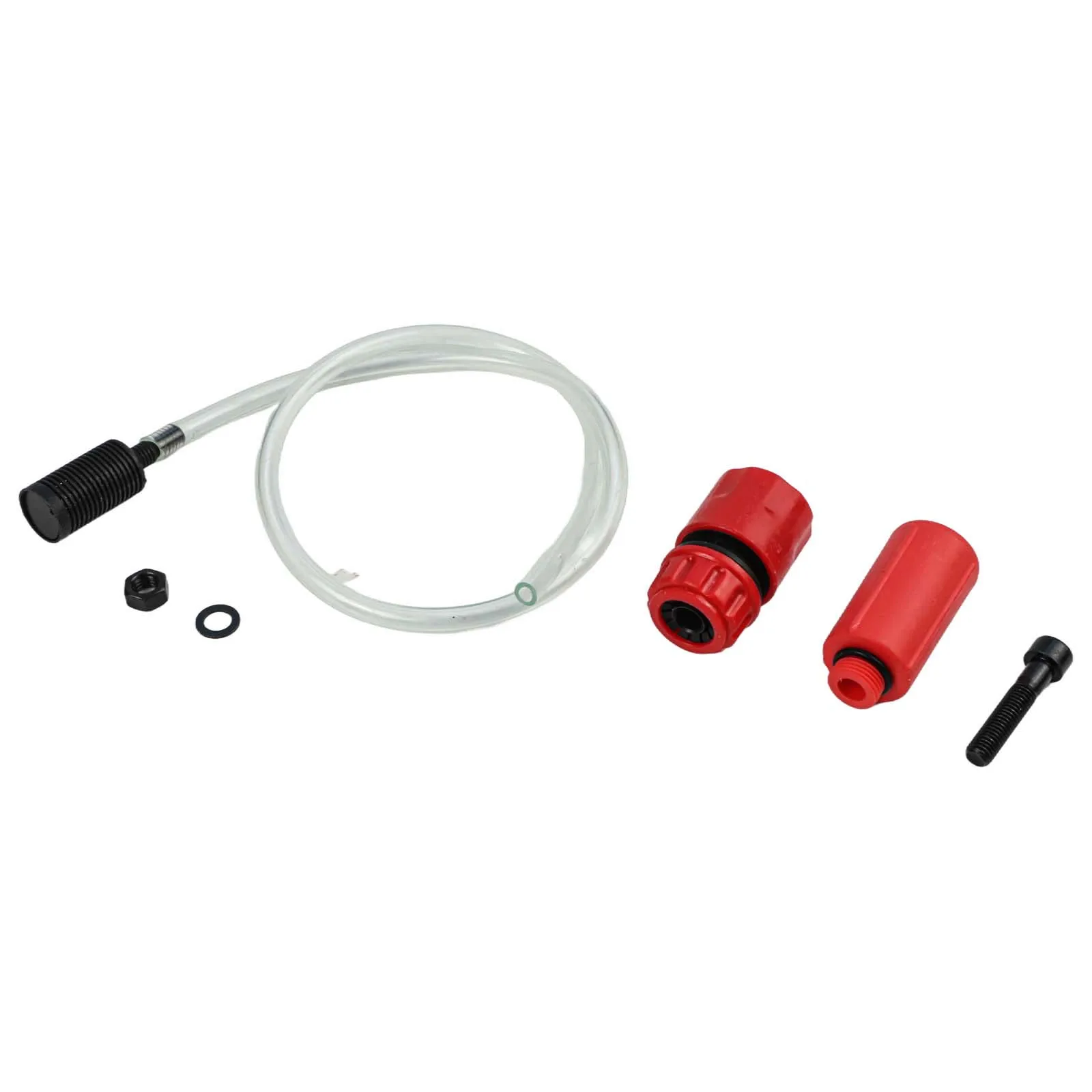 

Сменный насос для мойки высокого давления, 2600 фунтов на квадратный дюйм, сменный насос с регулируемым давлением, насос 2,2 галлона в минуту, простая установка пользователя