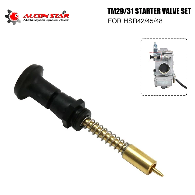 Alconstar- Motorcyc… - image