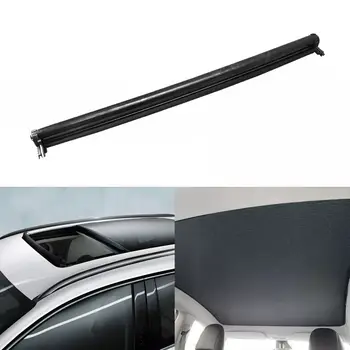 8 最佳銷售 汽車天窗罩 - №6