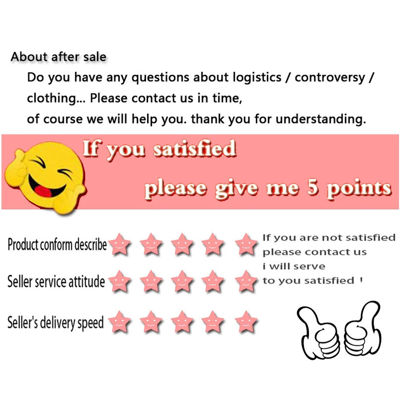 Sde362c06c272463a82ae7eb4d6b7bc40R