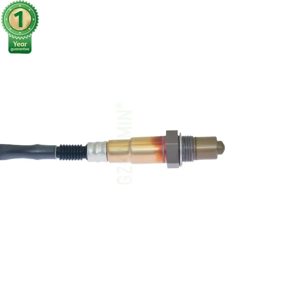 Oxygen Sensor 0258006927, 6G91-9G444-AA  6G919G444AA Fit for Ford Mondeo Turnier 2007-2015