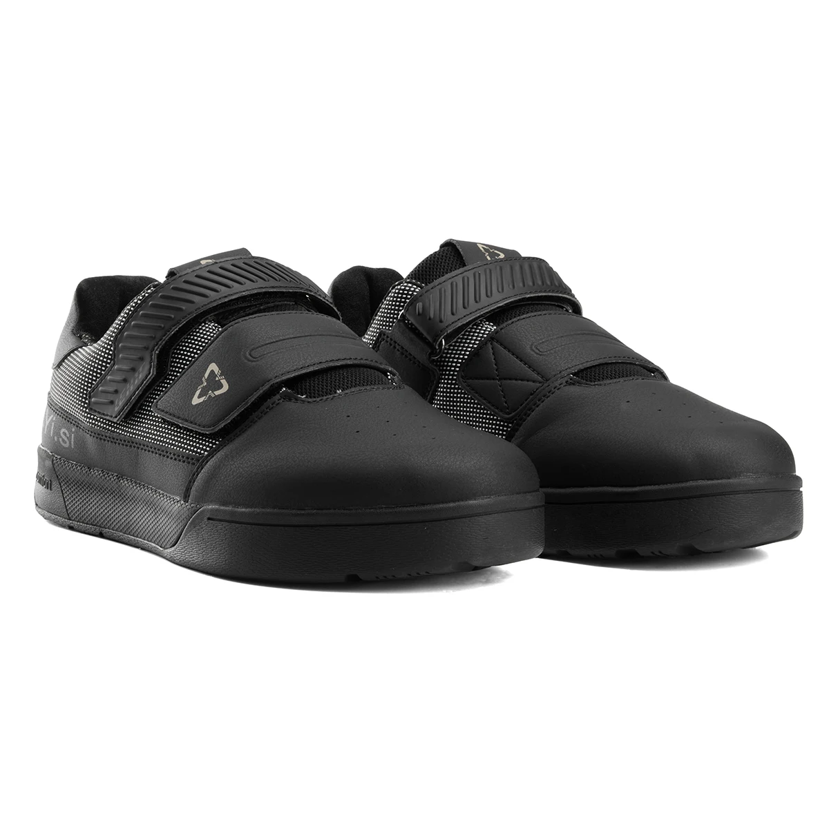 scarpe-da-ciclismo-professionali-lthtt-adatte-a-tutte-le-stagioni-scarpe-traspiranti-per-mountain-bike-scarpe-con-sistema-di-bloccaggio-per-bici-da-strada-scarpe-per-mountain-bike-da-uomo