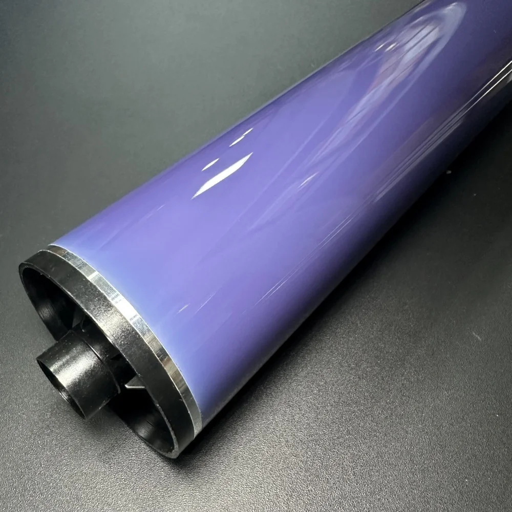 

013R00668 Японский барабан Fuji OPC для Xerox D95 D110 D125 D110P D125P 4110 4112 4127 4590 4595 DocuCentre 900 1100 800 тыс. страниц..