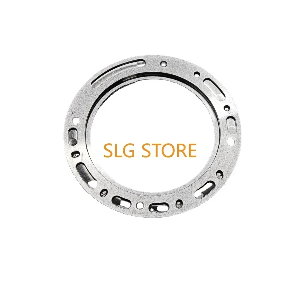 جديد حربة جبل الدائري لسوني FE 85 مللي متر F/1.4 GM (SEL85F14GM) 85 مللي متر 1.4 عدسة استبدال أجزاء إصلاح الكاميرا