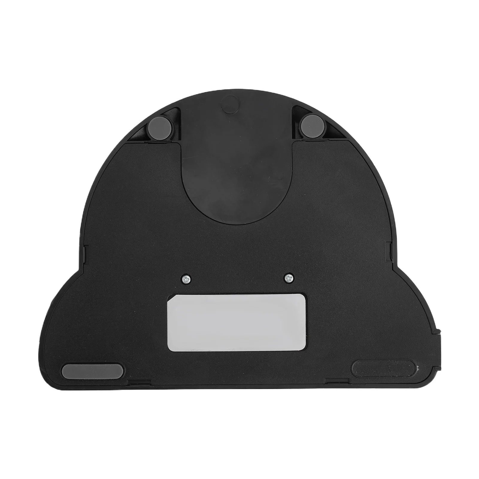 

Effortless Charging with this Charger Base for Ecovacs for Deebot for Yeedi K650 K600 K680 K730 Vacuum Cleaner