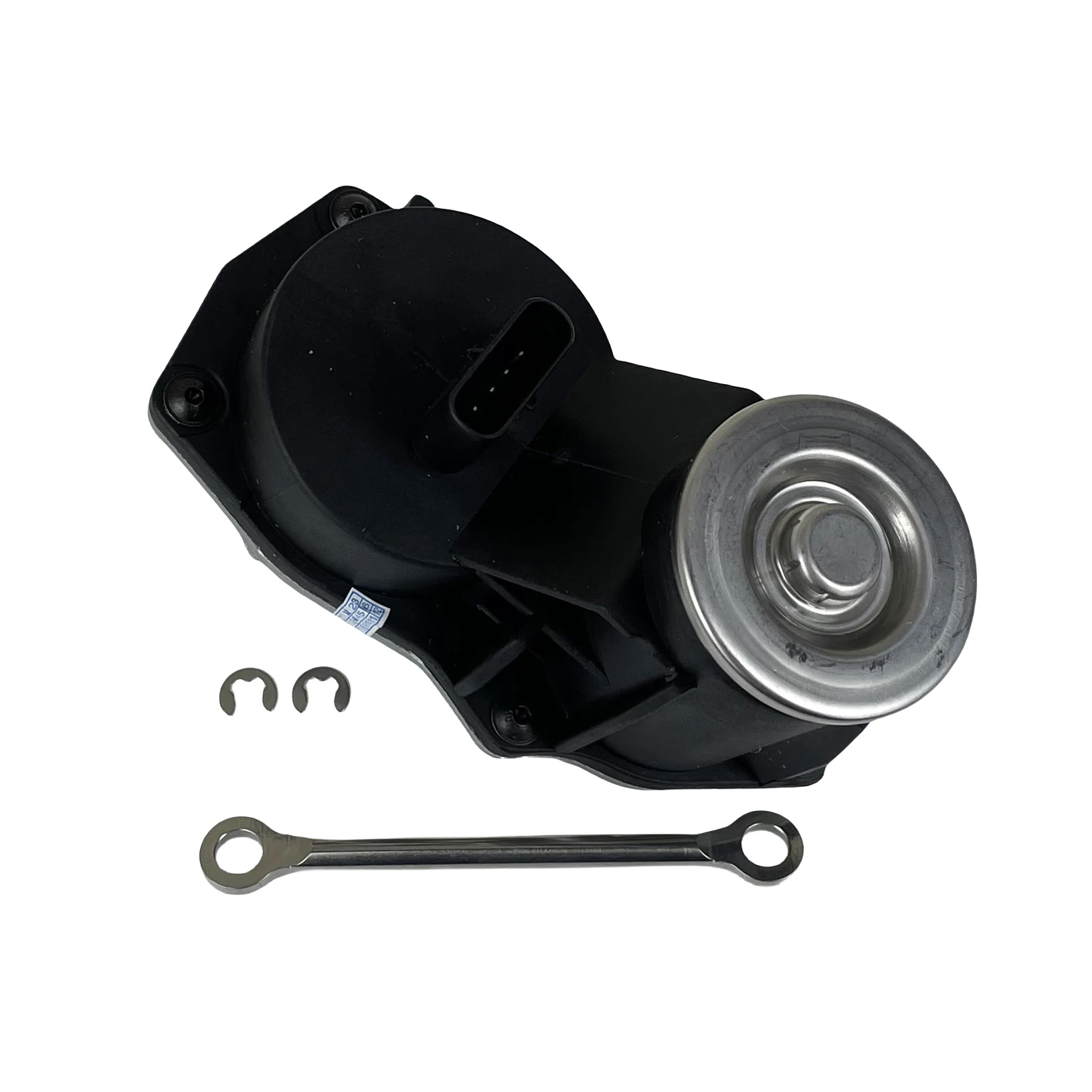 

1118100-XED95 EA0801001 Turbo actuator for Great Wall Wingle 7 Poer GW4D20M 2.0T 120 Kw Dies el 2019