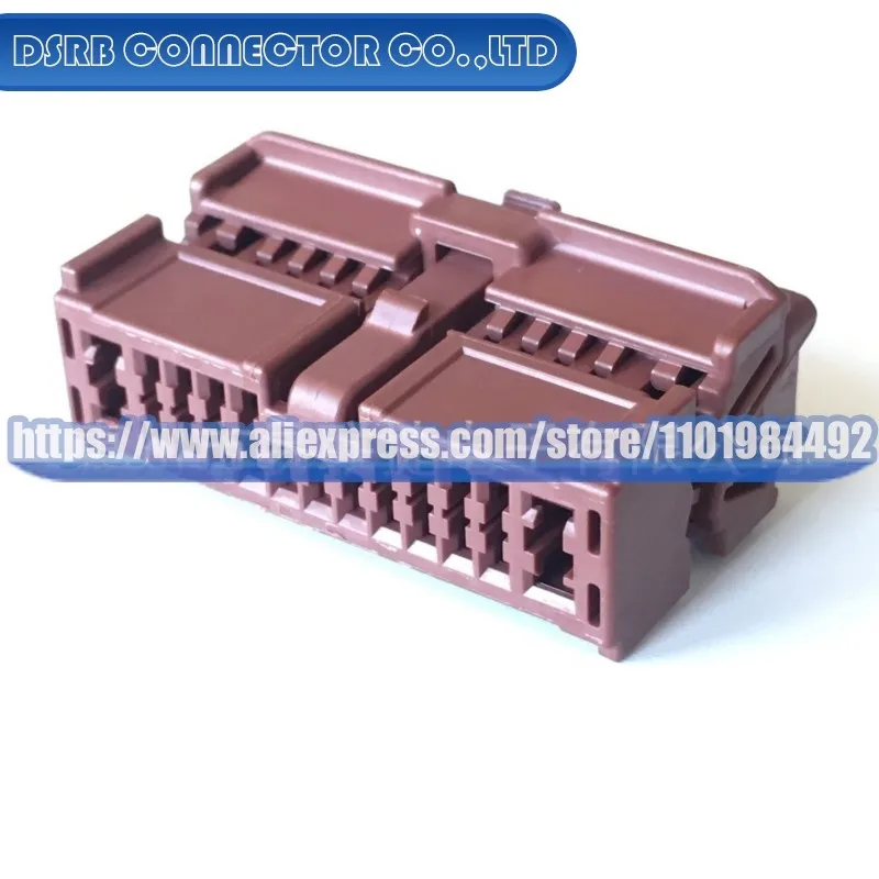 

20 шт./лот 6098-4367 6188-5295 6189-0134 6195-0021 7282-1530 7283-5835-70 7286-7859-70 разъем новый оригинальный