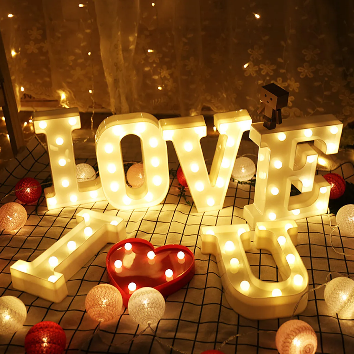 luz-noturna-led-criativa-em-forma-de-coracao-romantica-para-casamento-festa-decoracao-de-casa-ornamento-de-mesa-presente-para-proposta-de-dia-dos-namorados-reutilizavel