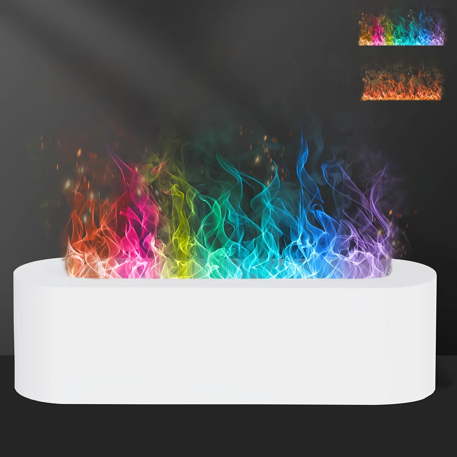 

Дифузор, мл, увлажнитель, эфирное масло для увлажнителя, ароматизатор, эссенционное масло для увлажнителя воздуха, увлажнитель с запахом