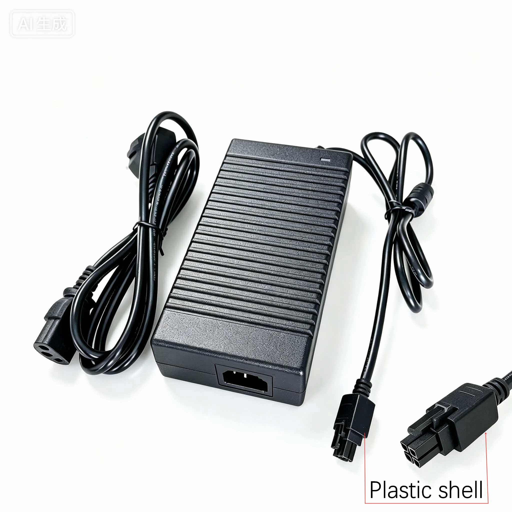 Thumbnail 4 - #67 Best AC/DC Power Adapters to Buy In 2026