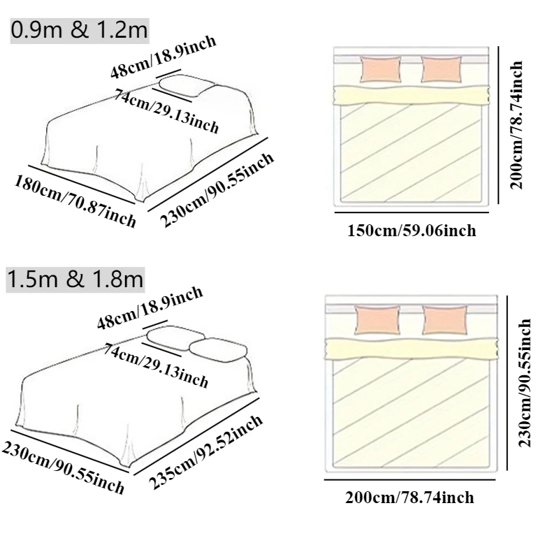 Winter Plush Quilt Cover Set 3D Engraved Milk Velvet Double Sided Thermal Bed Cover for Dormitory Home 1.5m Bed Cozy Bedding