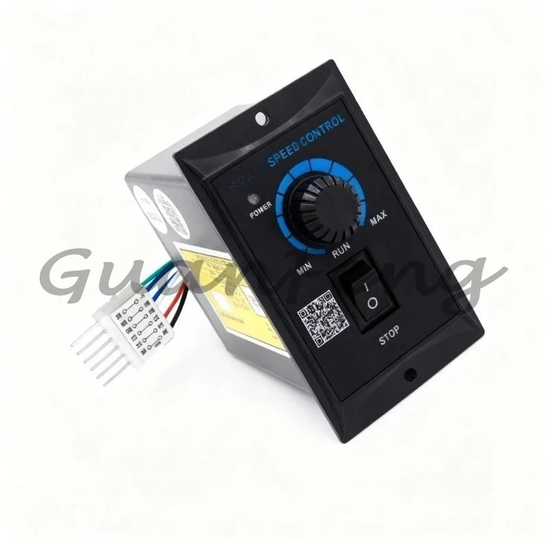 6w‑300w-ac-motor-special-speed-governor-adaptive-variable-speed-controller-for-ac-speed-control-motor-drive-accessories