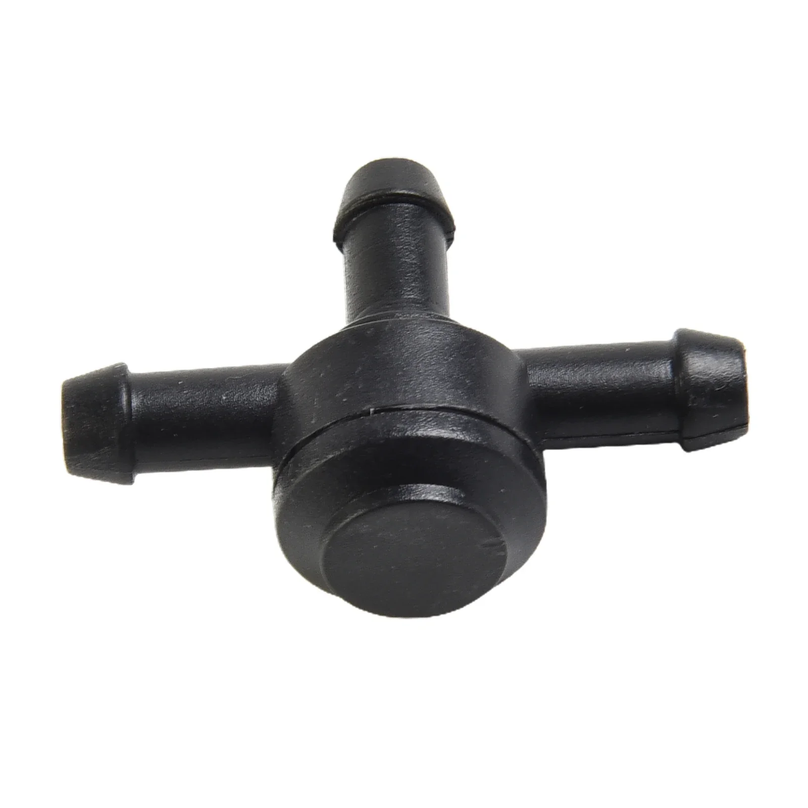 

Valves ​Windscreen Washer 9178895 Black Car Windscreen Washer T Valves 31391513 For Volvo C30 S40 V50 Brand New Wholesale