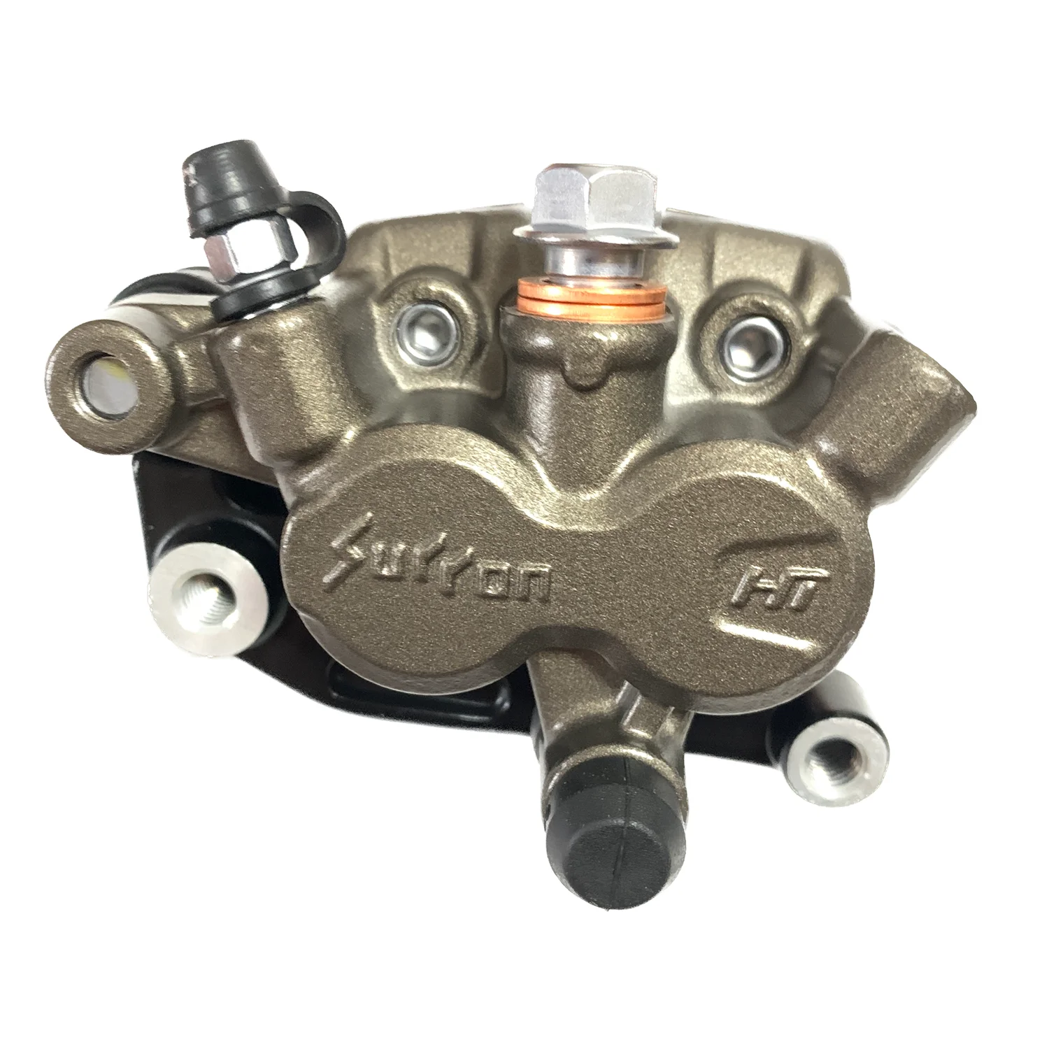 Surron Ultra bee OEM Original Brake caliper electric motocross original brakes HT brakes brake caliper