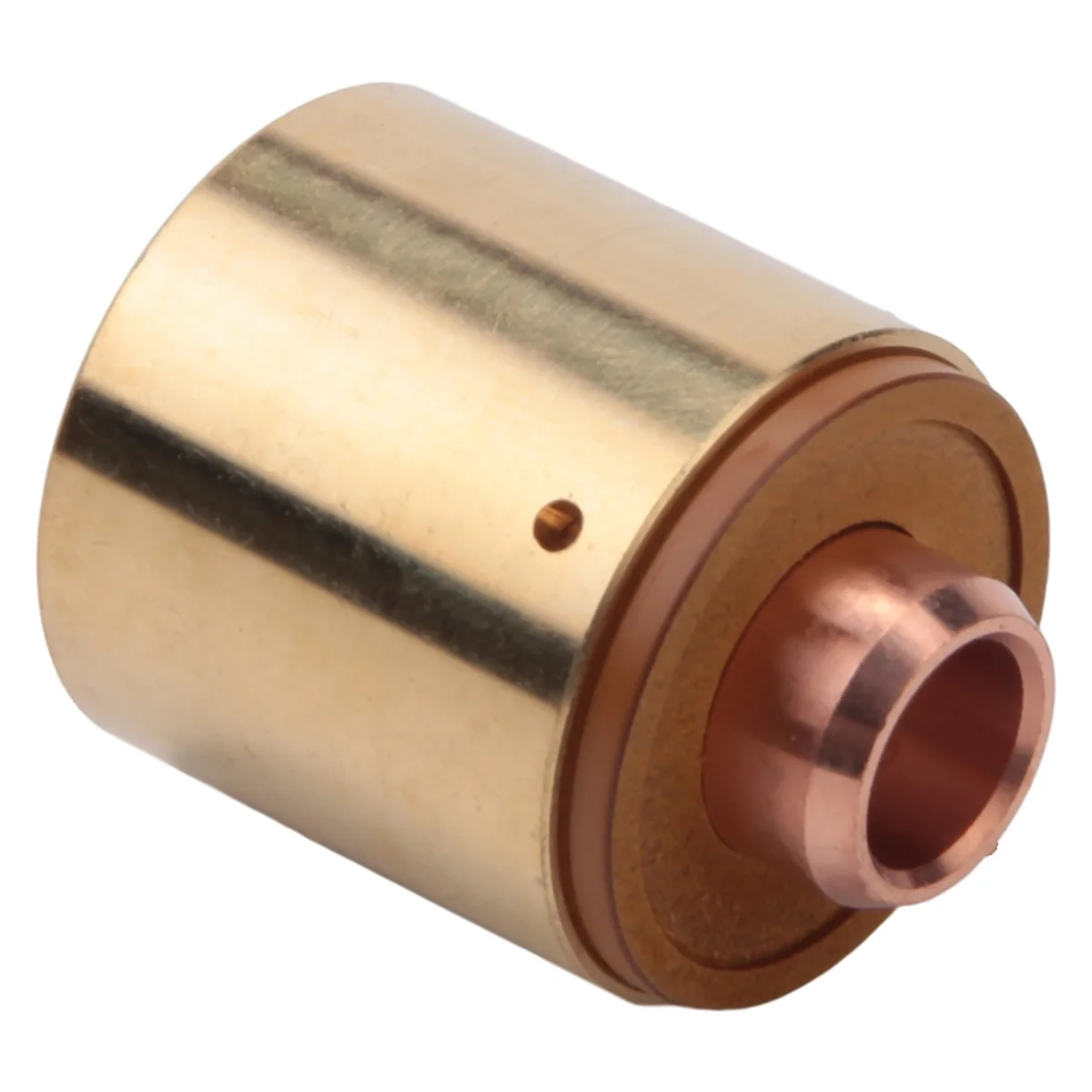 Tubo de encendido del cartucho de arranque 9-8213 para antorcha Thermal Dynamics SL60 SL100