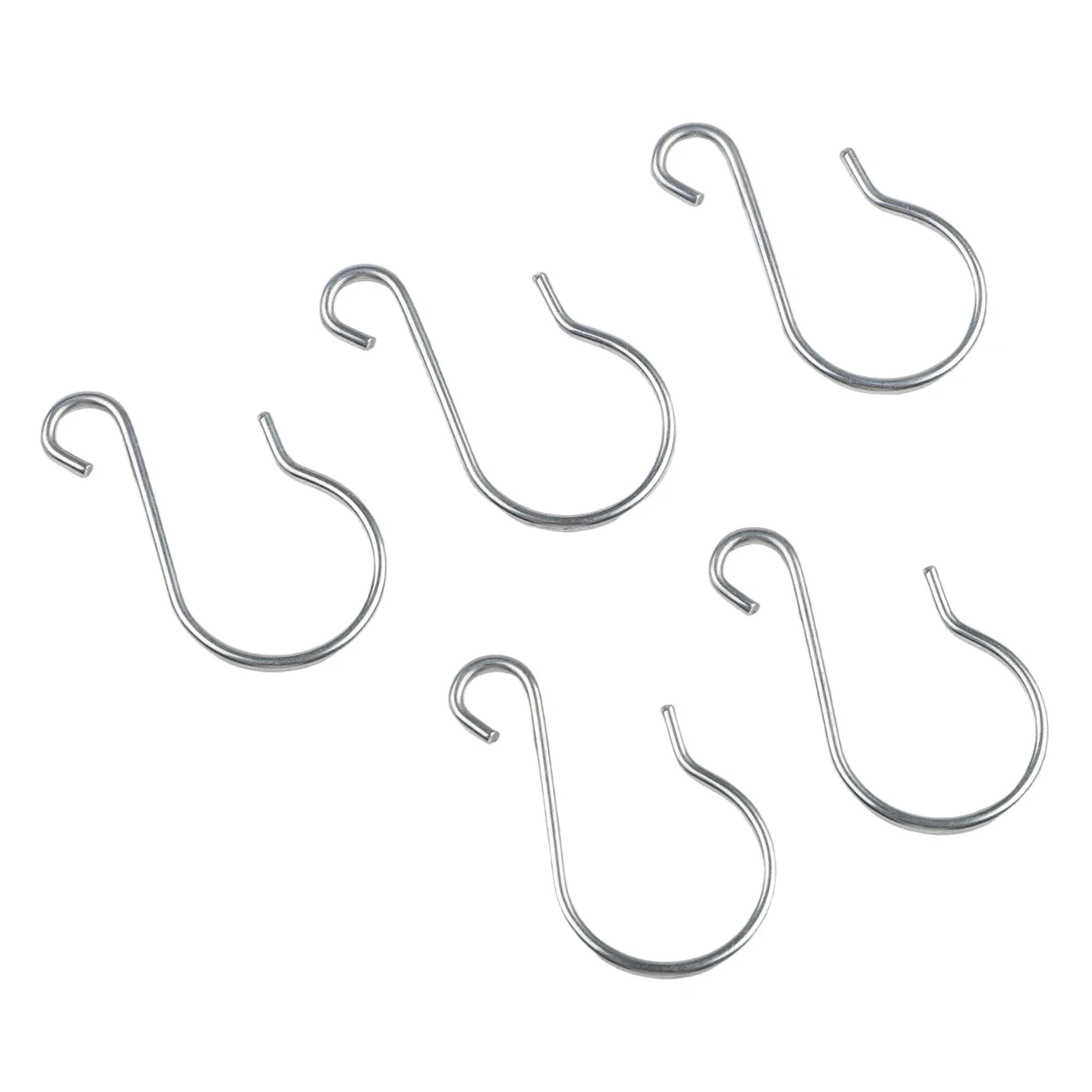 Curtain System Installation Curtain Pulley Hooks Curtain Installation Complete Curtain Pulley Installation Curtain Accessory