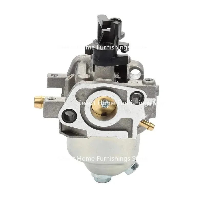 

Suitable for 1485349-S 1485349s XT650 XT675 XT149 Lawn Mower Carburetor