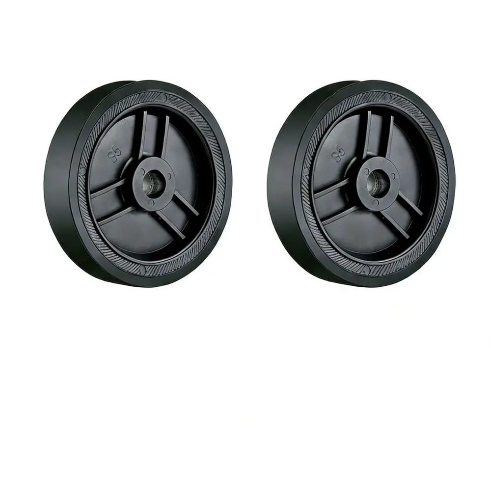 For For Gs Spare Parts Air Compressor Rubber Wheel Silent Pump Anti Vibration Mount Shock Absorber Fitting Kit